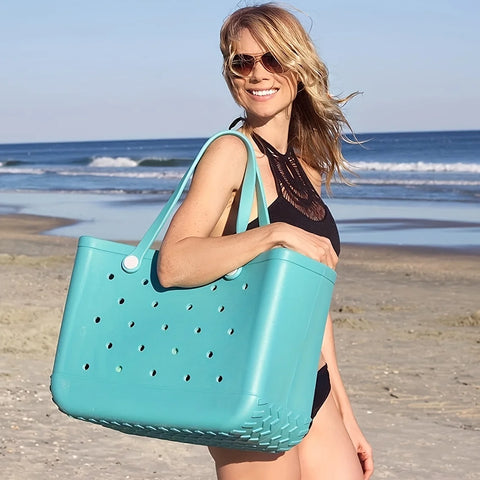 Bogg Bag for summers