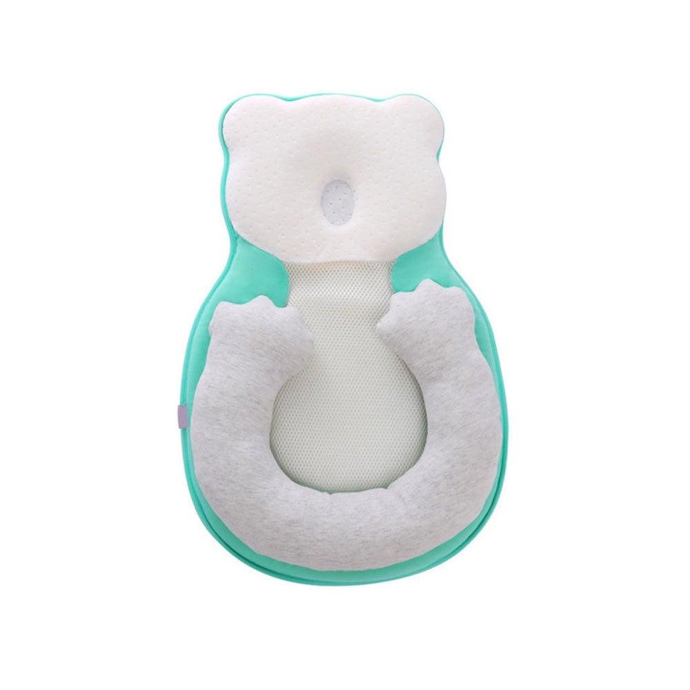 Portable Baby Crib - Apexglobalshop