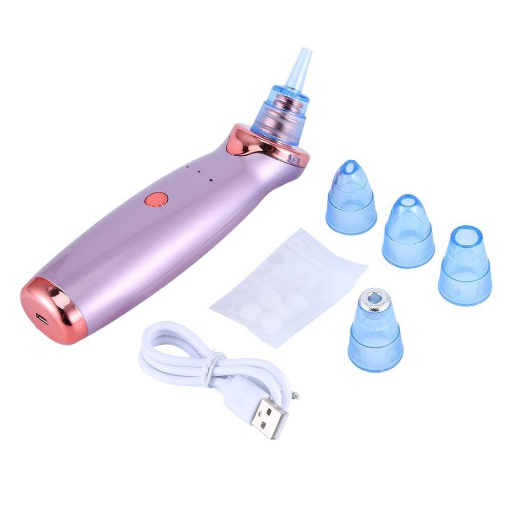 Blackhead Remover For Baby Care - Apexglobalshop