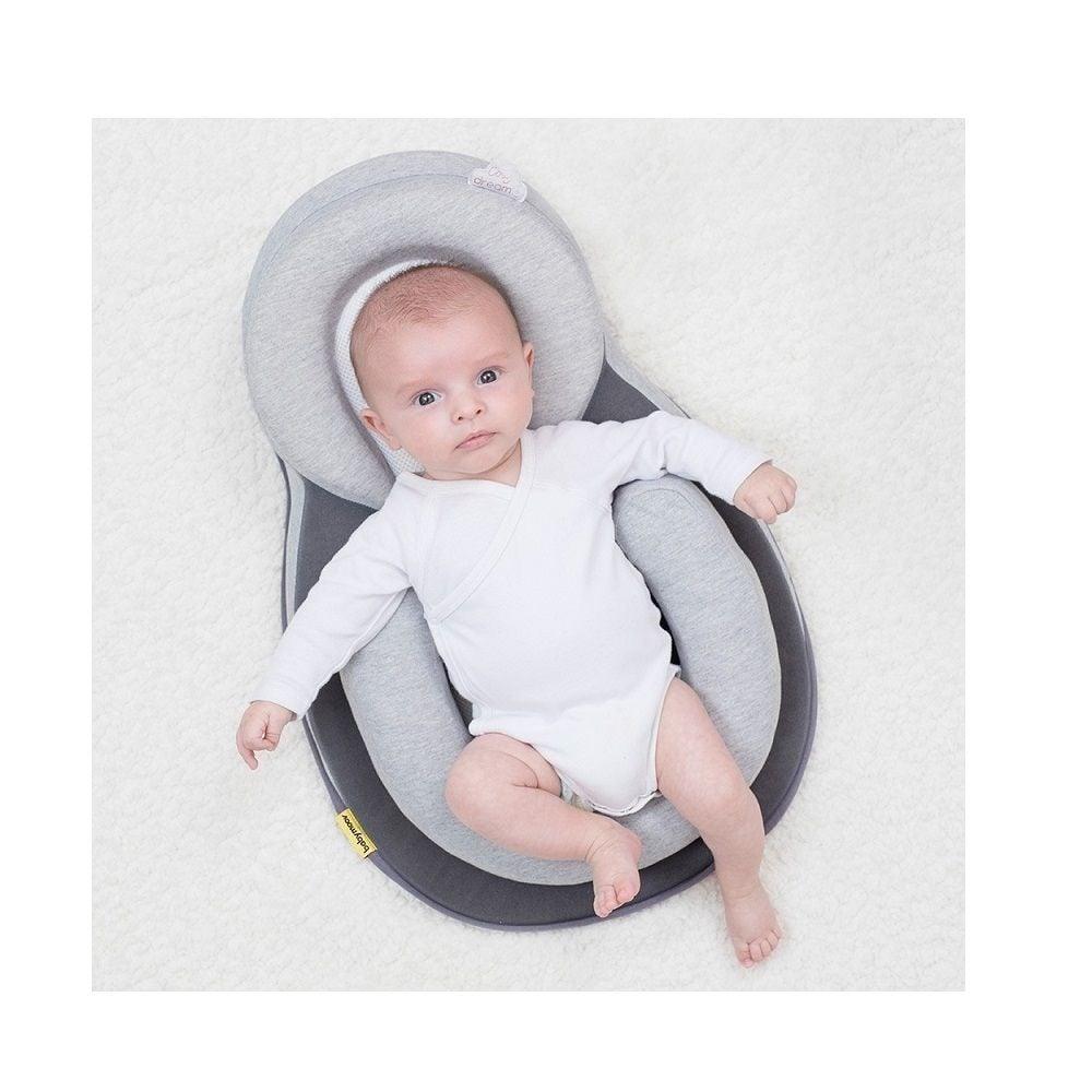 Portable Baby Crib - Apexglobalshop