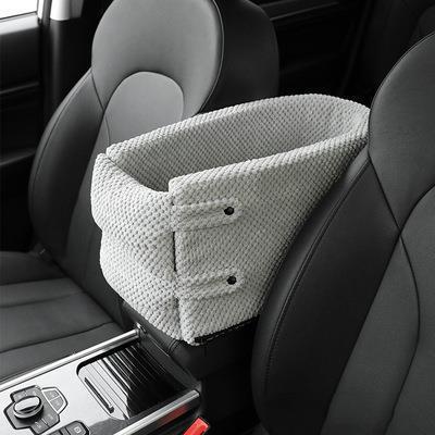 Car Safety Pet Seat