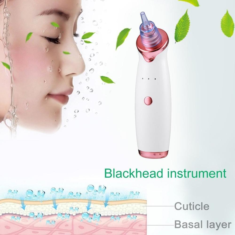 Blackhead Remover For Baby Care - Apexglobalshop