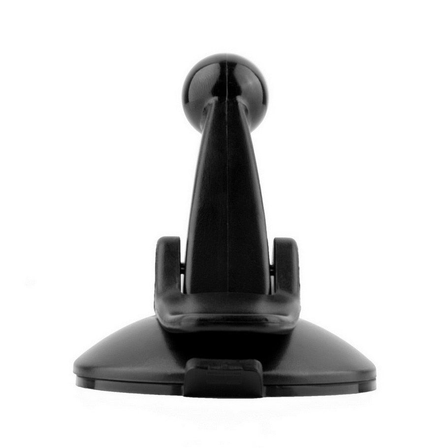 Windscreen Car Suction Cup Mount Stand