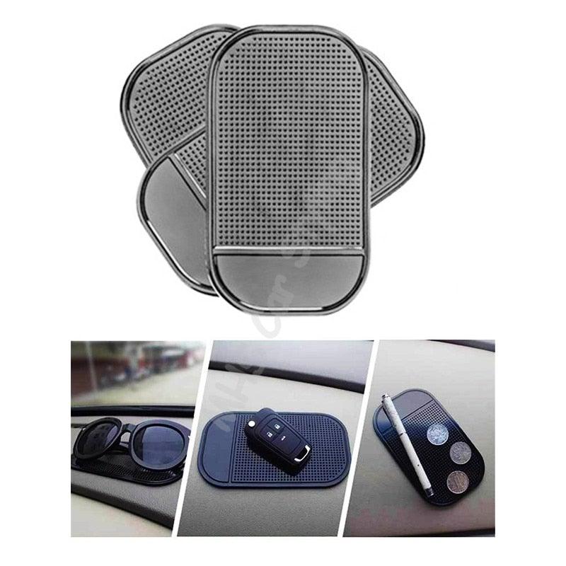 Automobiles Interior Car Sticky Anti-Slip Mat - Apexglobalshop