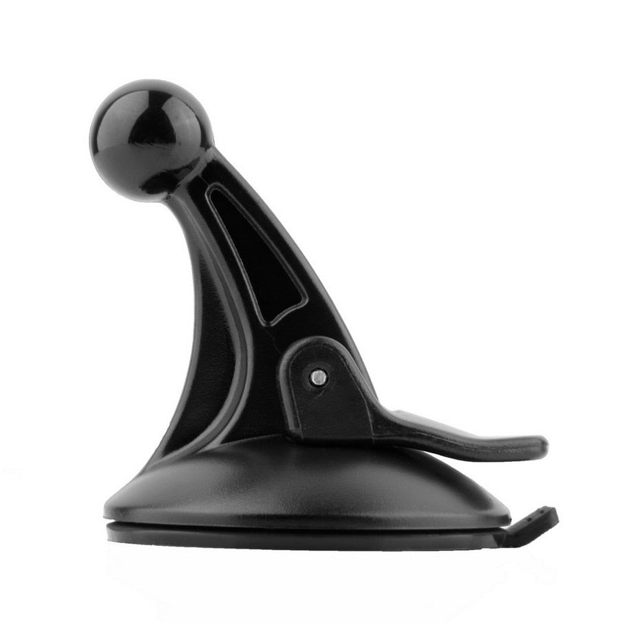 Windscreen Car Suction Cup Mount Stand